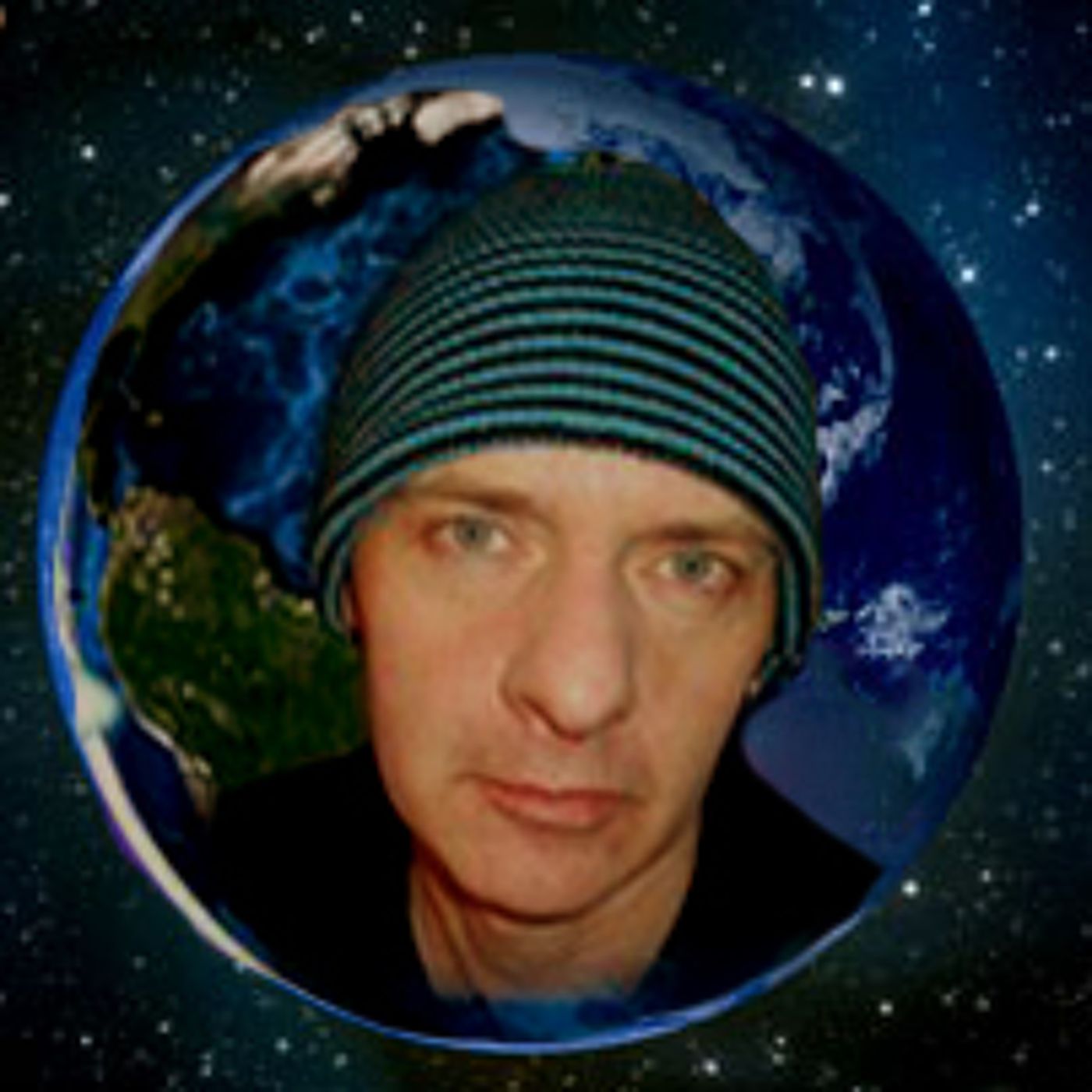 Skywatchers Radio TV