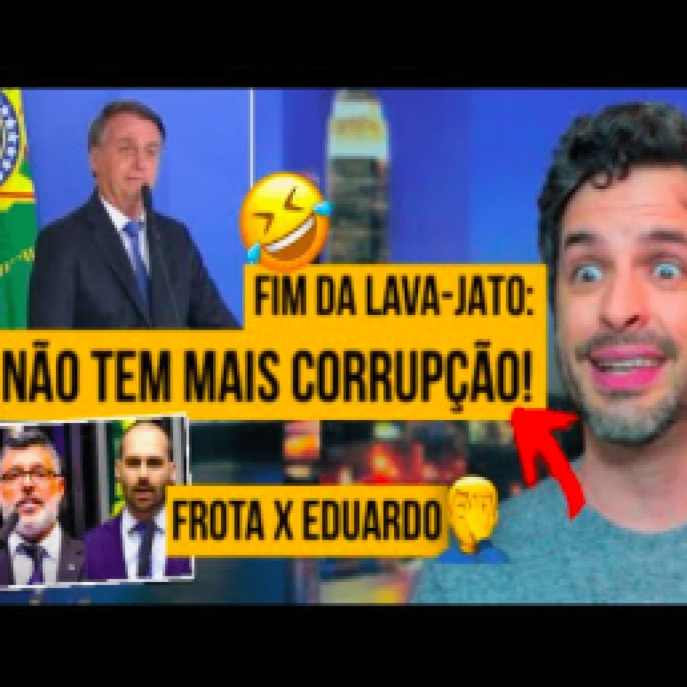 Diário Semanal
