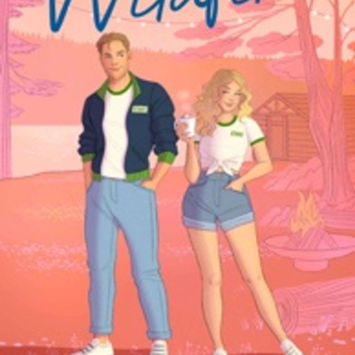 Book Read Online - au100570210