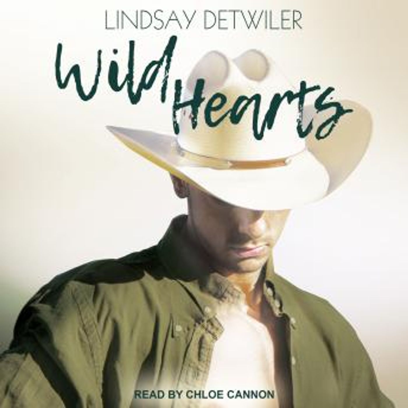 Listen to Best Full Audiobooks in Romance, Modern