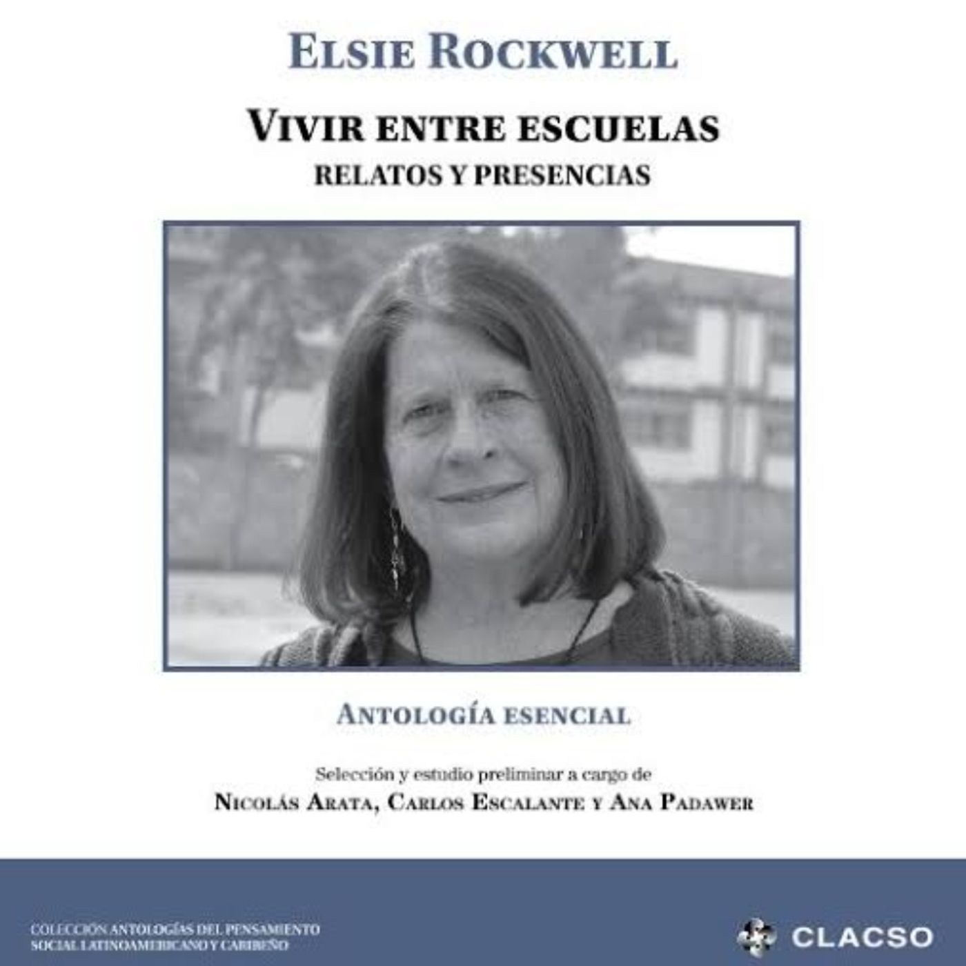 Vivir entre escuelas