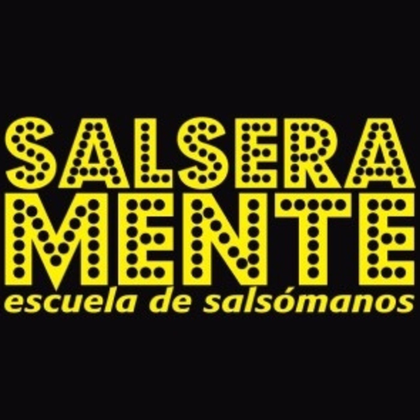 Salseramente