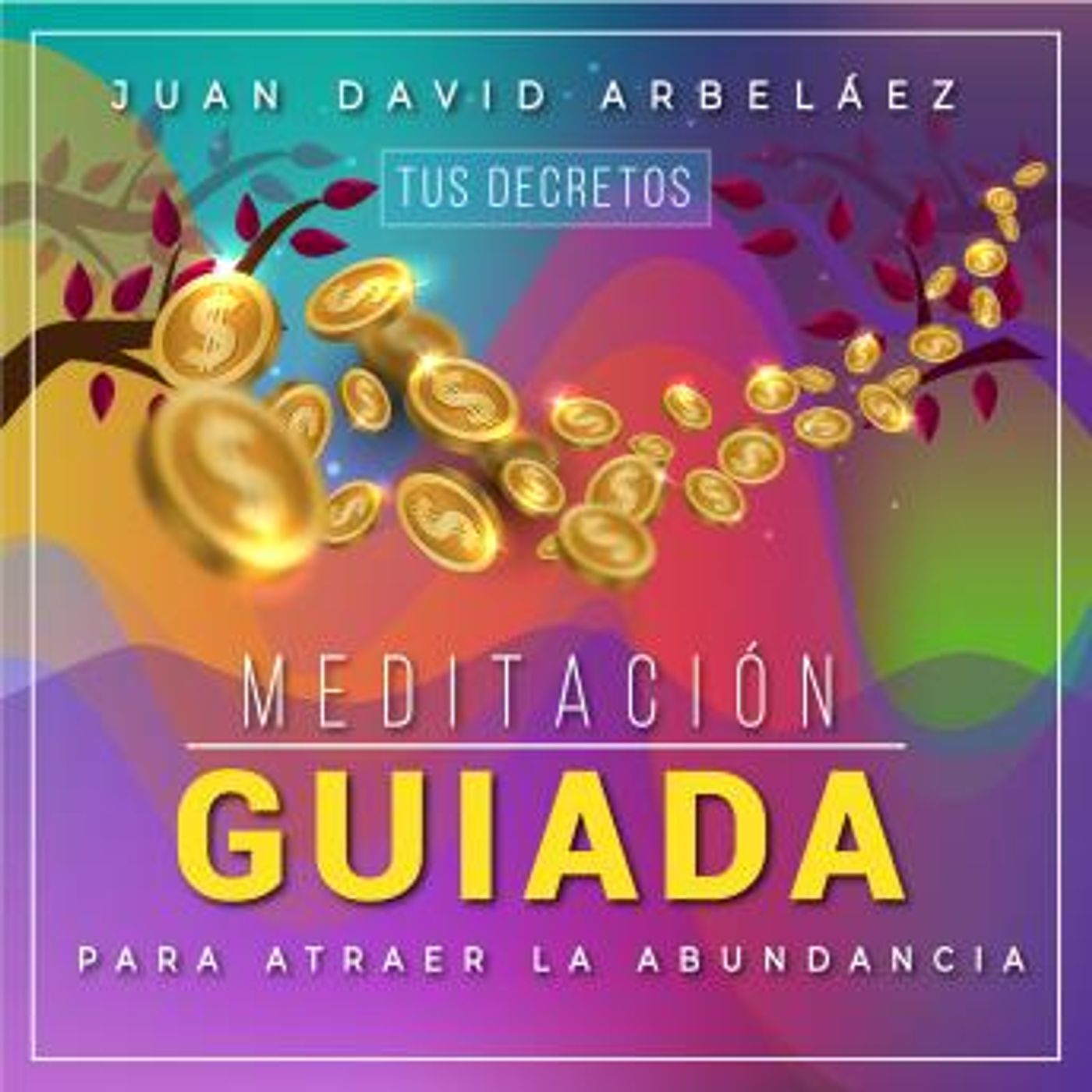 Access Top-Rated Full Audiobooks in Health & Wellness, Mindfulness & Meditation