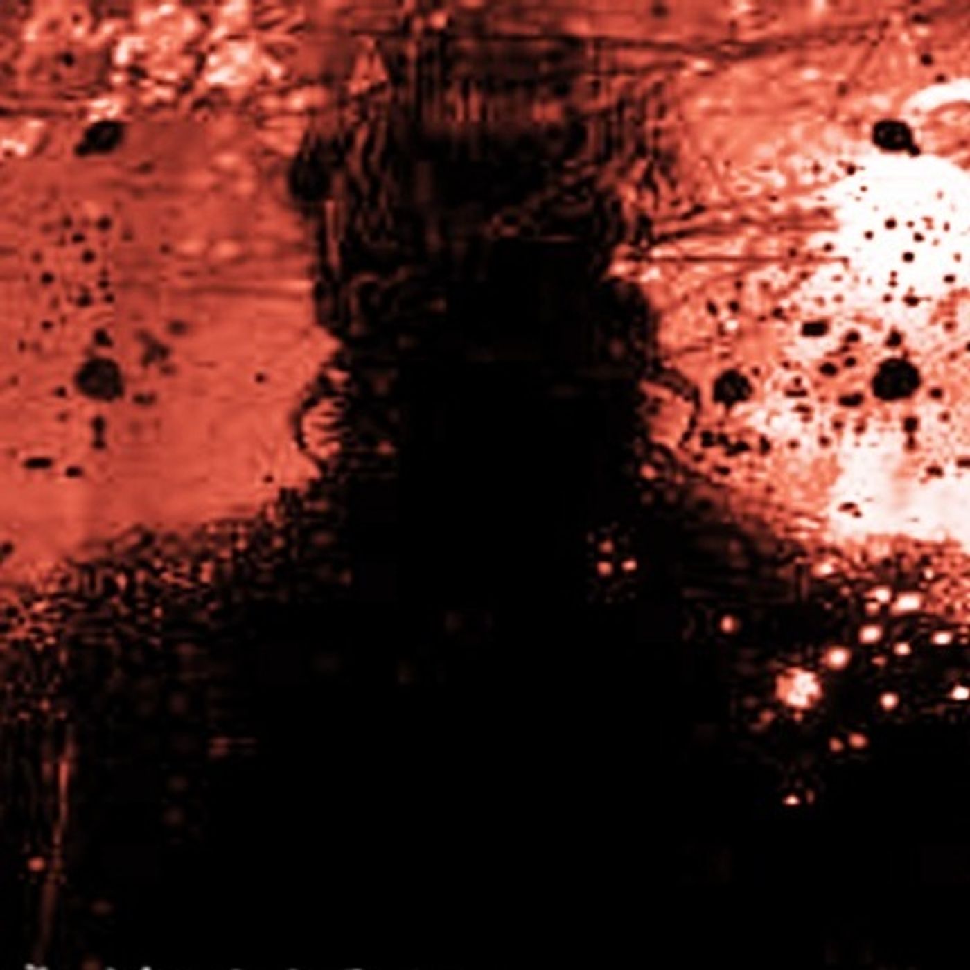 Esencias Malignas Historias De Terror - REDE