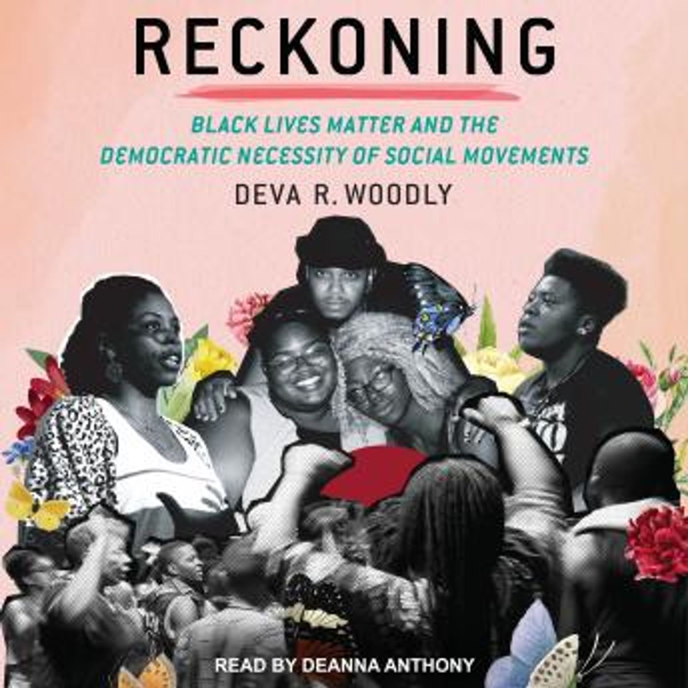 the Latest Full Audiobooks in Non-Fiction, Current Affairs, Law, & Politics