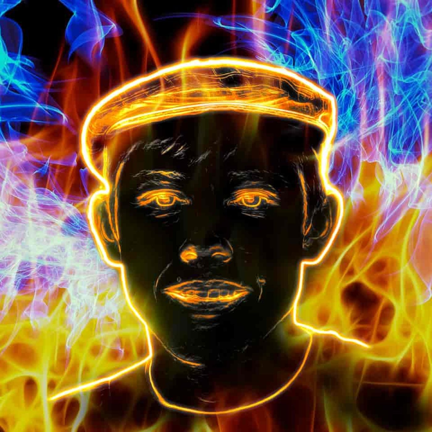 Digital Trasformation