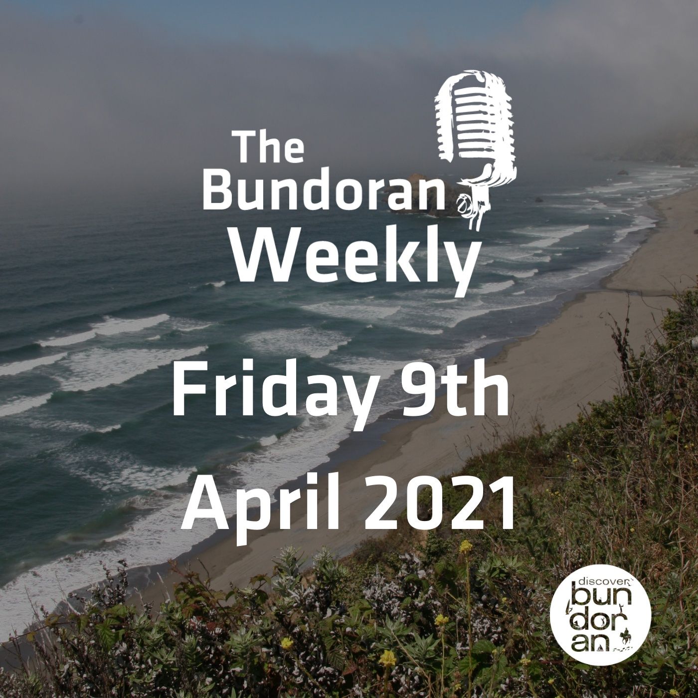 The Bundoran Weekly
