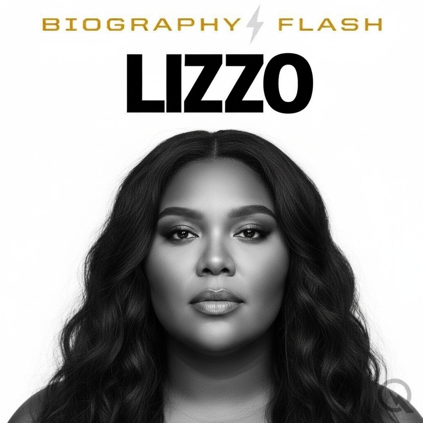 Lizzo's Puppy Love Sparks Joy Amid Minaj's MAGA Mess
