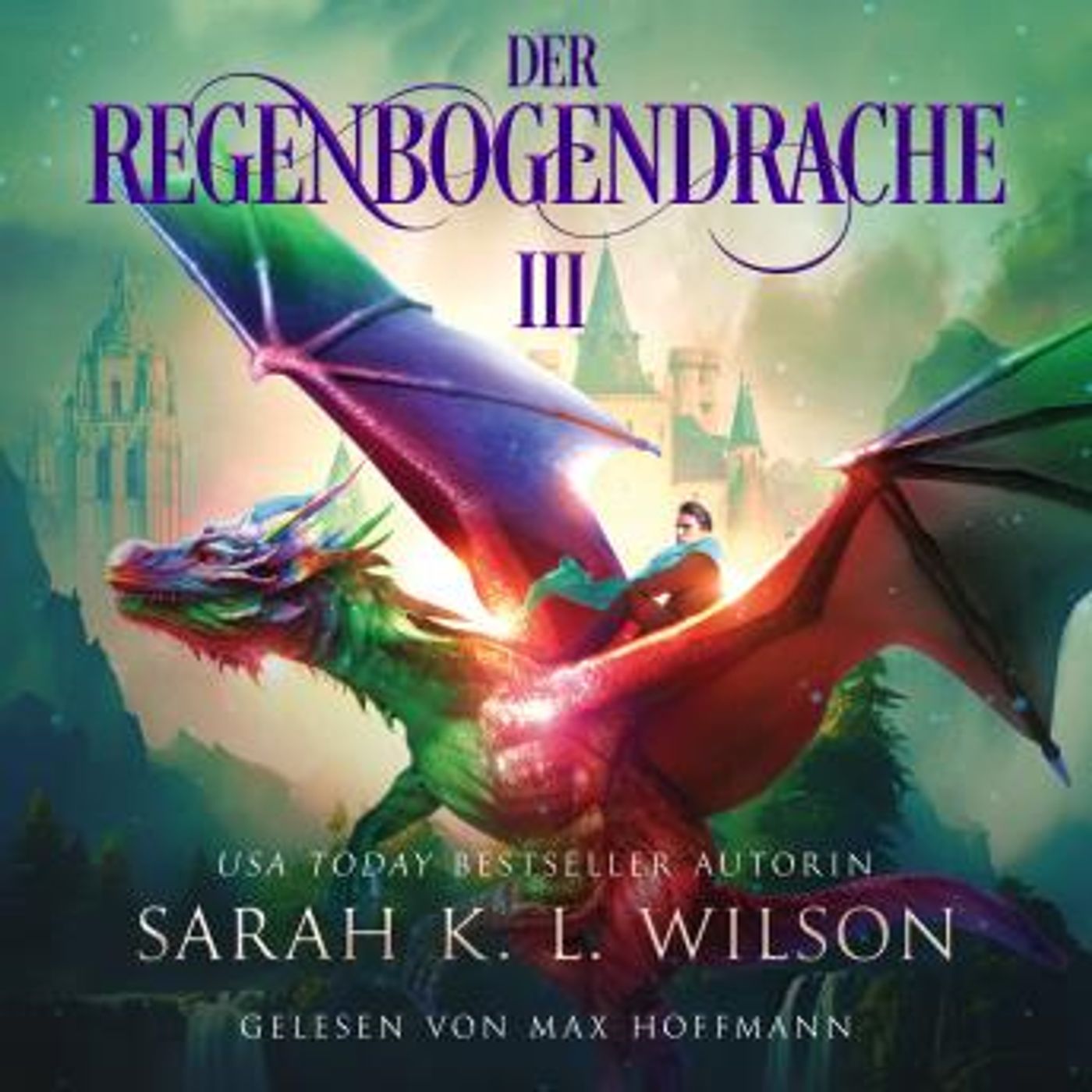 Listen to Best Full Audiobooks in Science Fiction & Fantasy, Fantasy