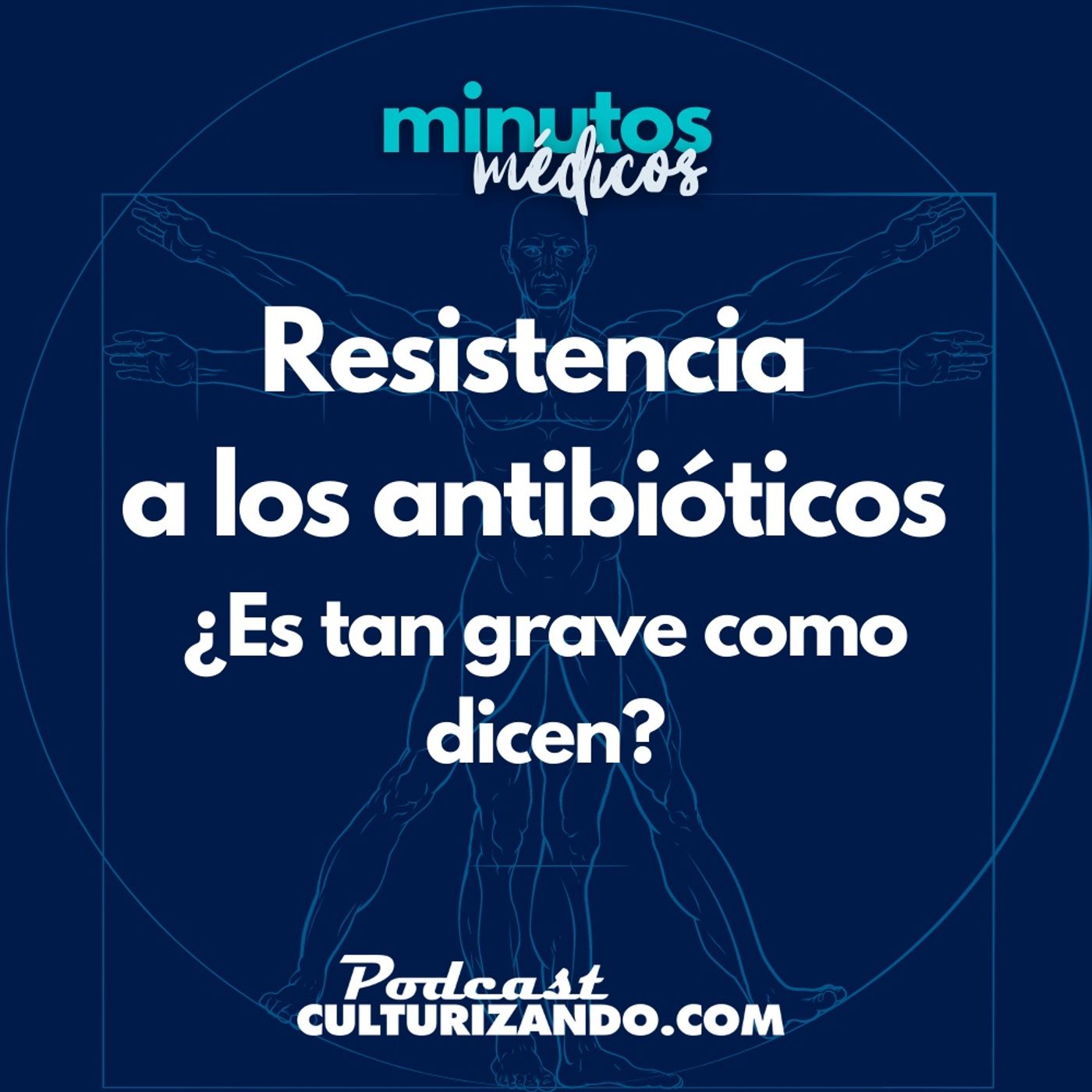 Minutos Médicos