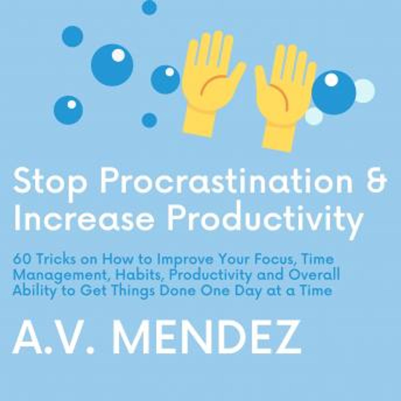 Audiobooks in Self-Improvement, Career Development
