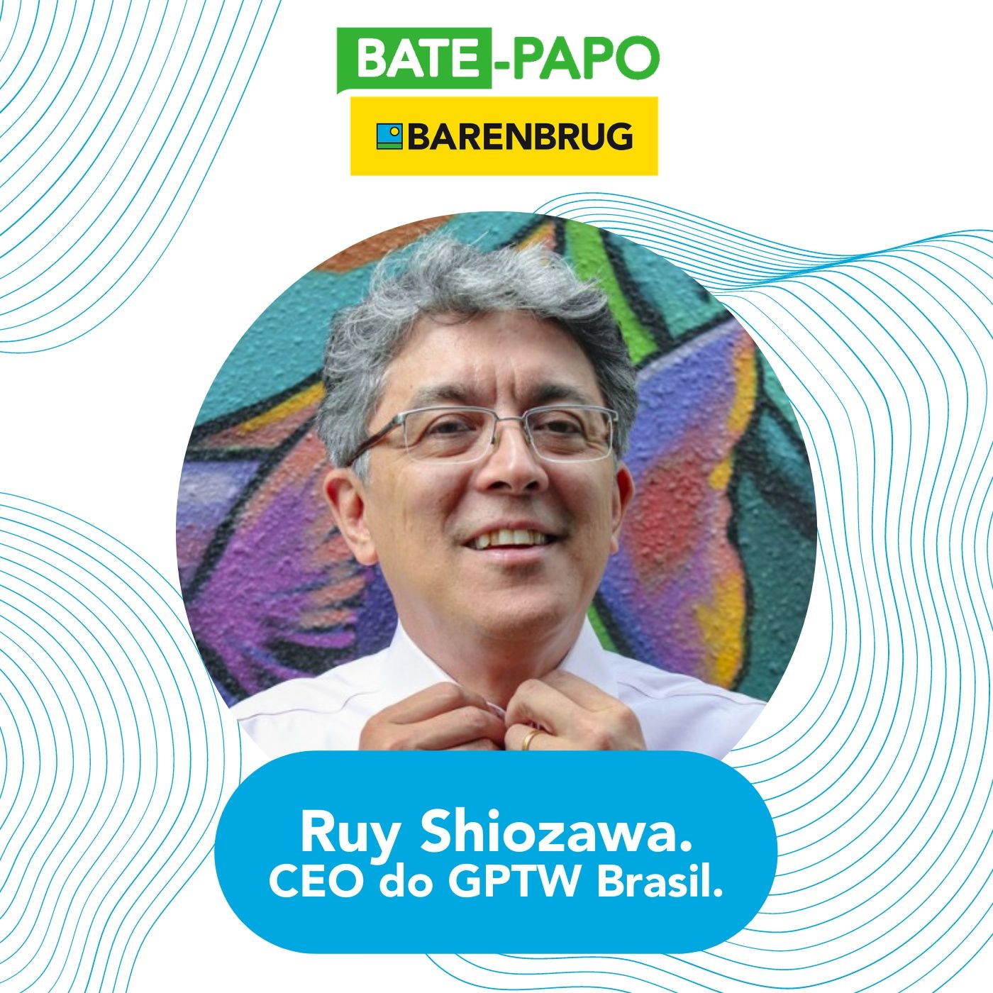 Bate-Papo Barenbrug: Tendências do Agronegócio