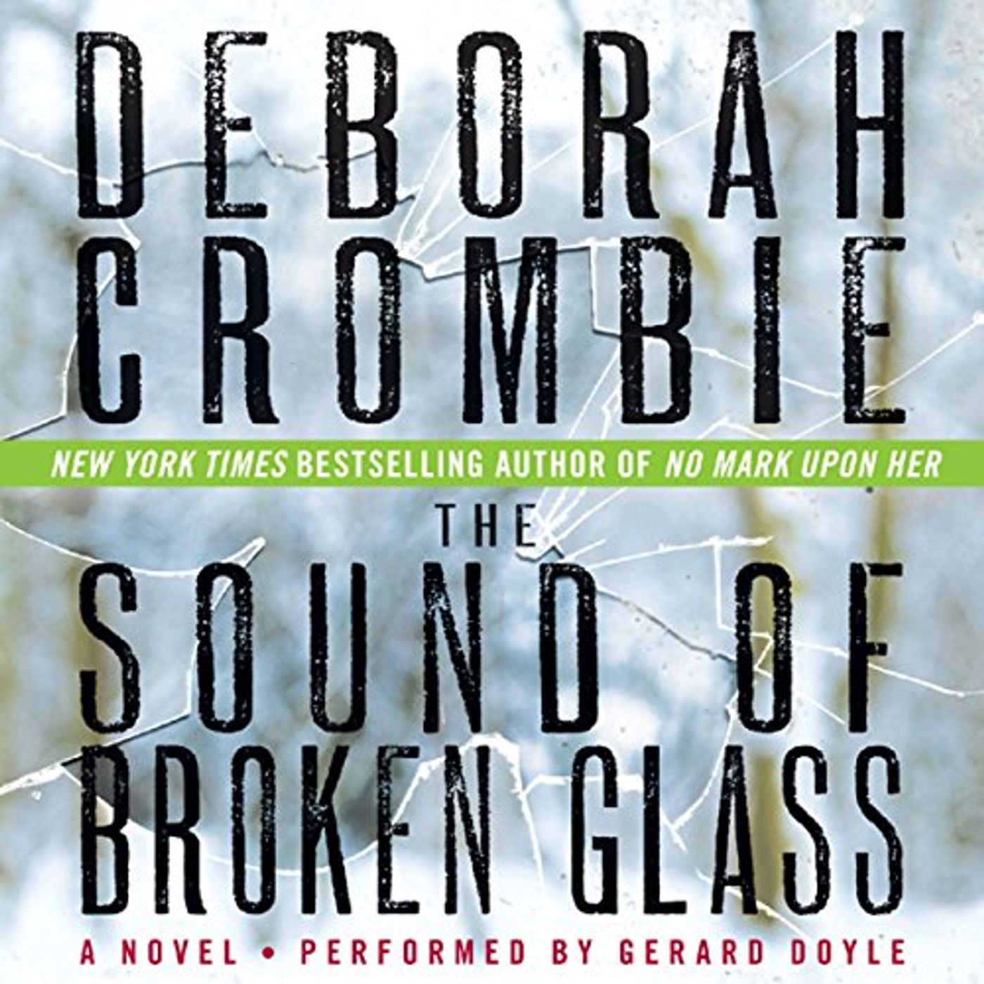 Download Most Popular Audiobooks in Mysteries & Thrillers, Modern Detective