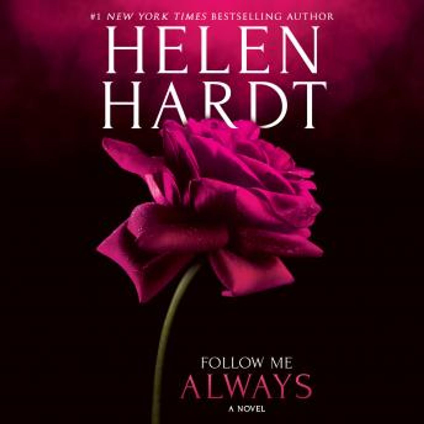 Download Latest Full Audiobooks in Romance, Modern