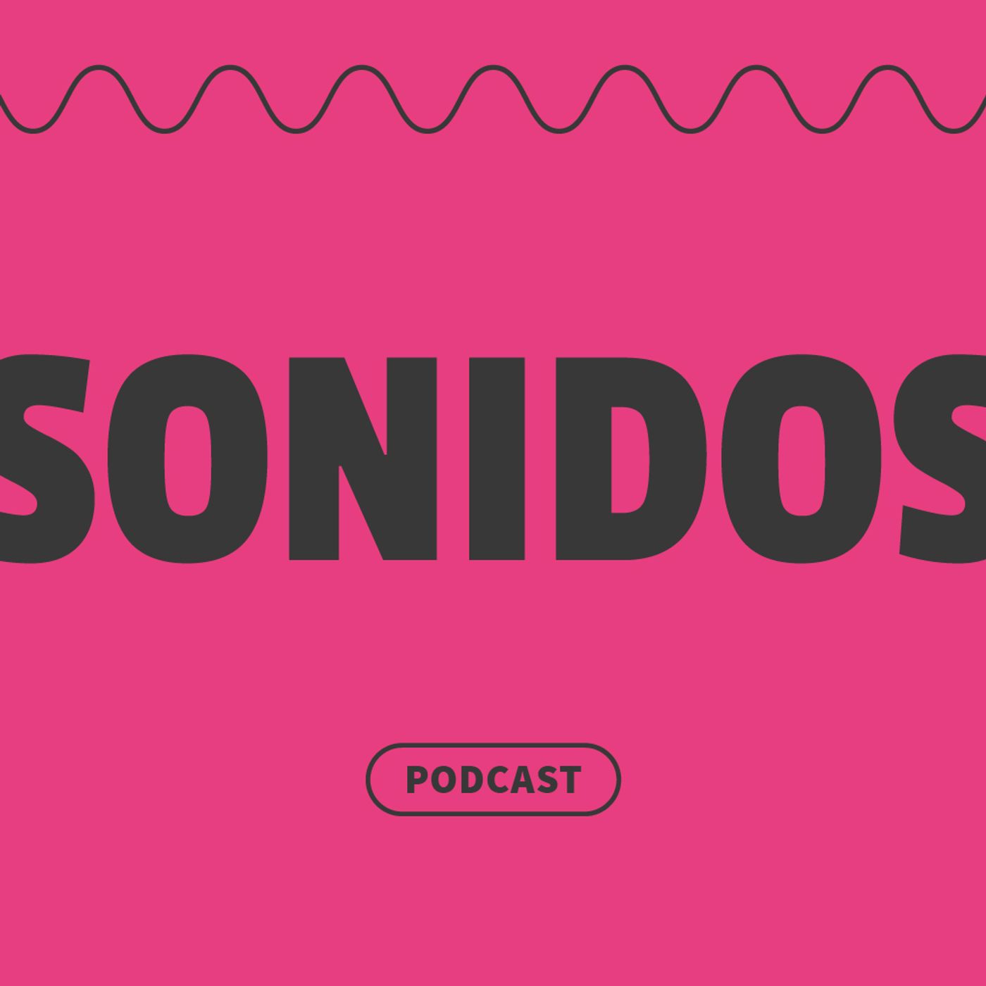 Sonidos