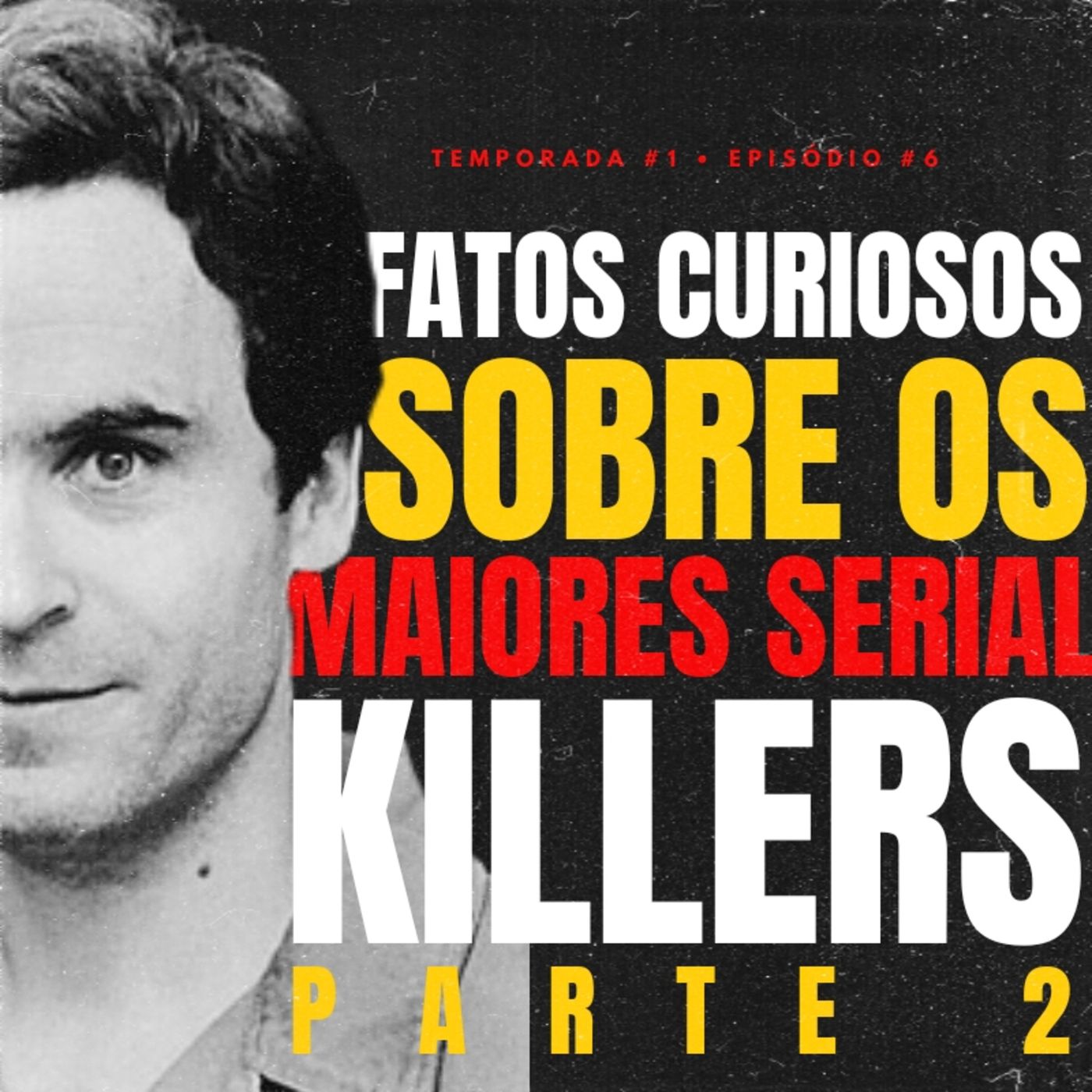 Conversa Misteriosa