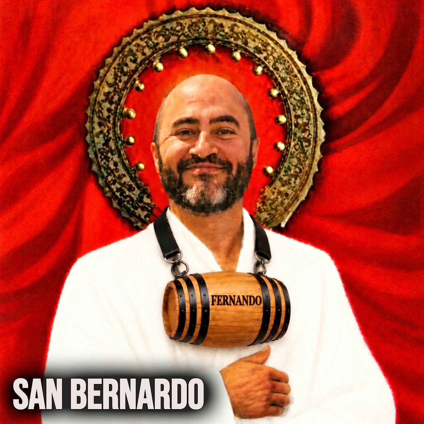 Portada de No Sin Tele