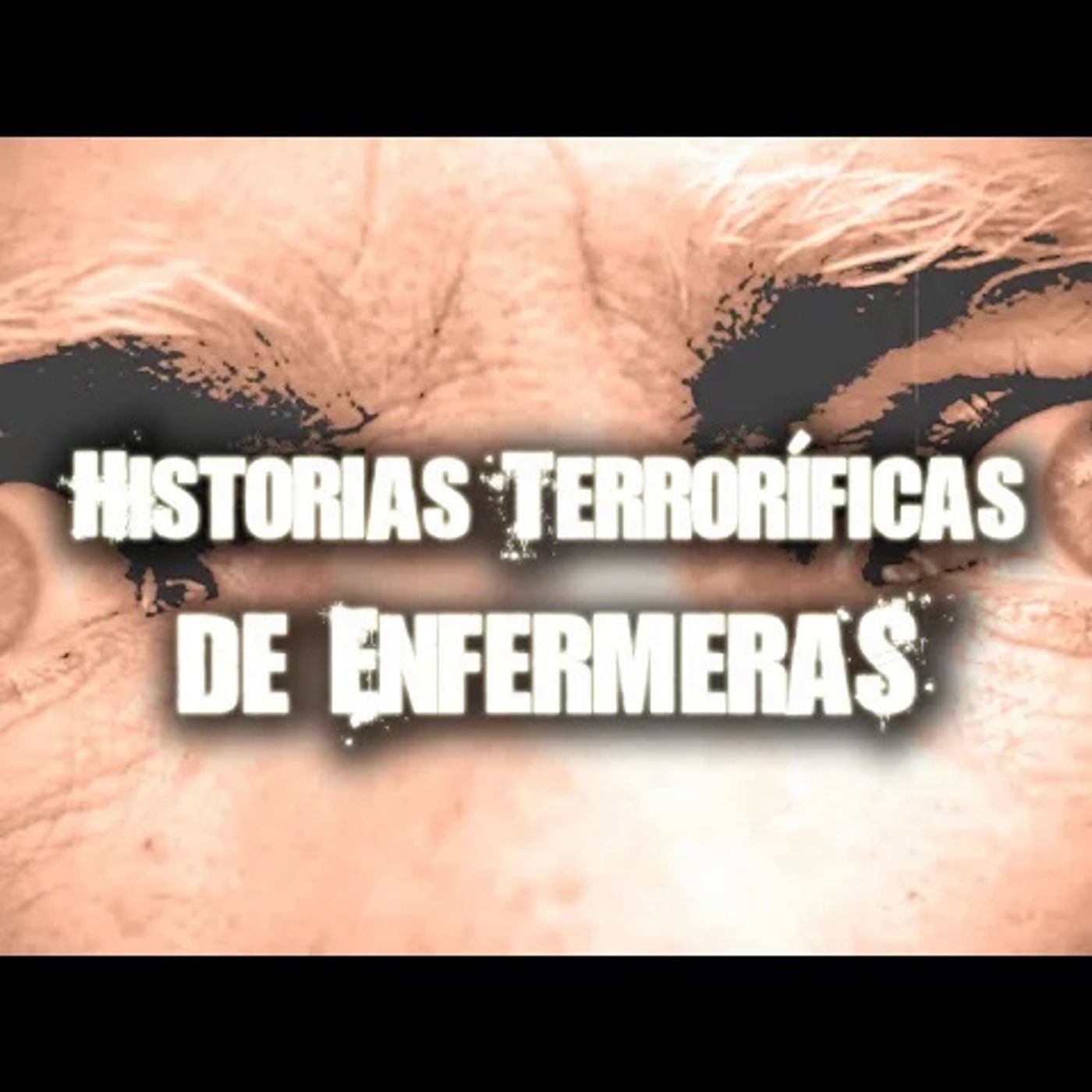 Portada de El Podcast de DrossRotzank