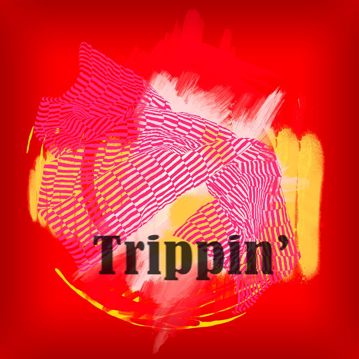 Trippin\'