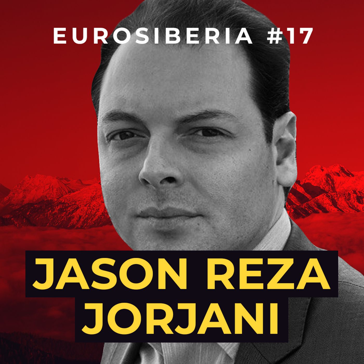 Eurosiberia