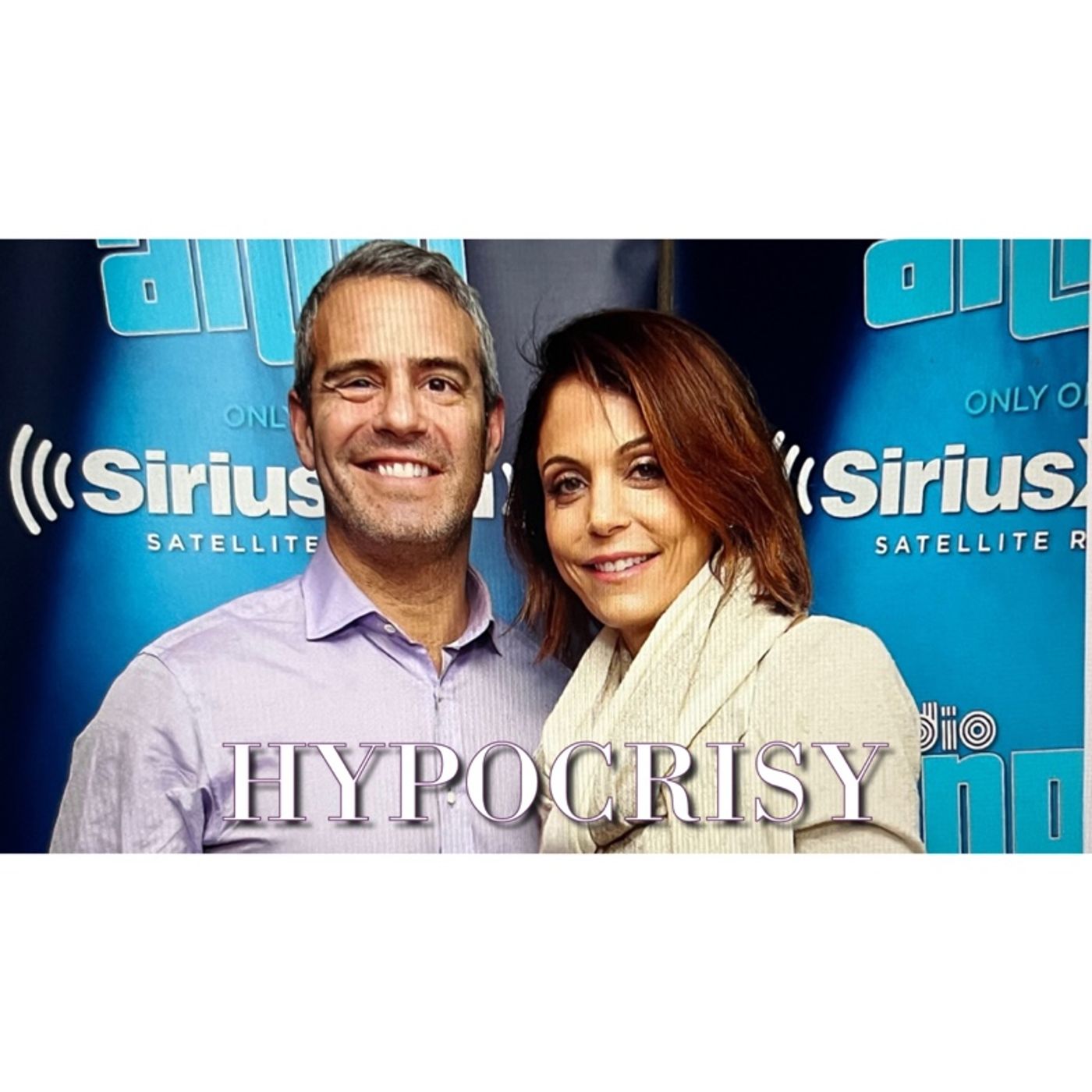 Being Beautifully Honest Podcast