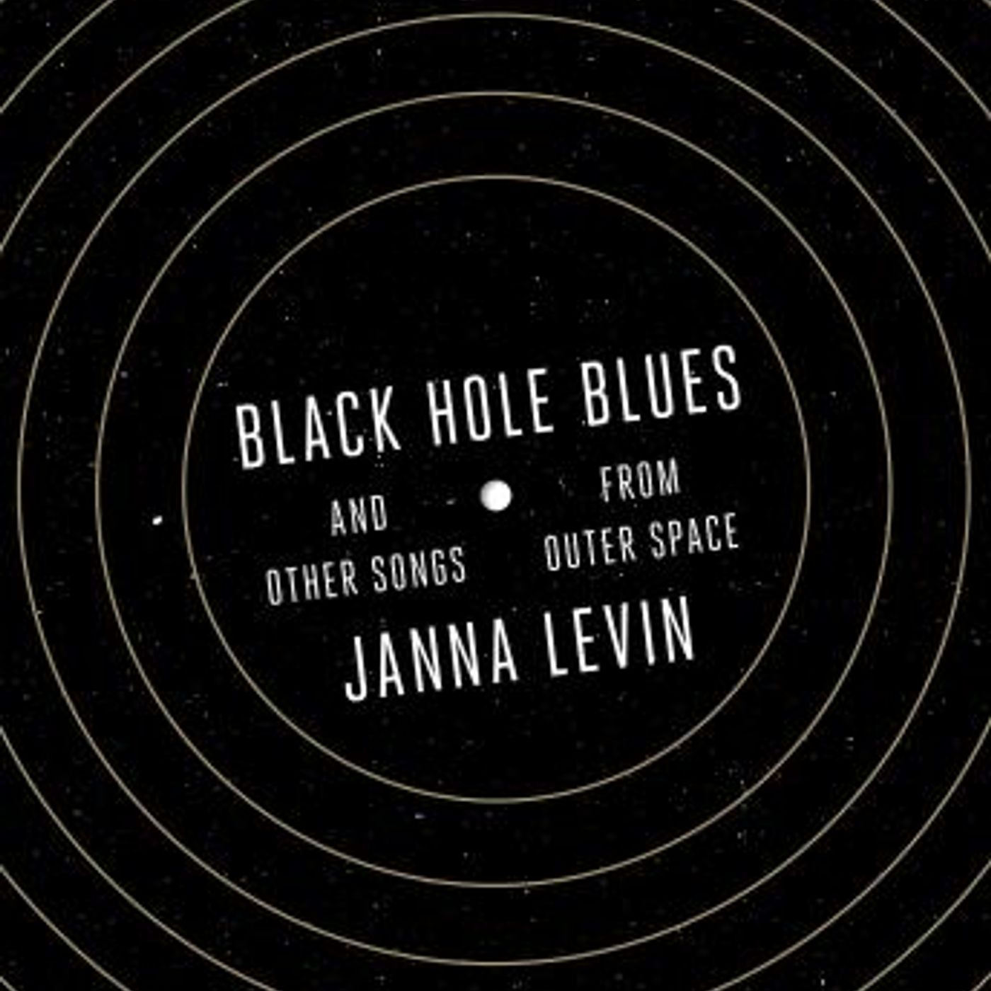 Listen to the Best Full Audiobooks in Non-Fiction, Astronomy & Physics