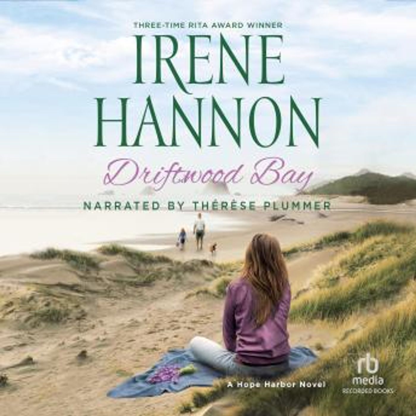 Download Best Full-Length Audiobooks in Romance, Modern