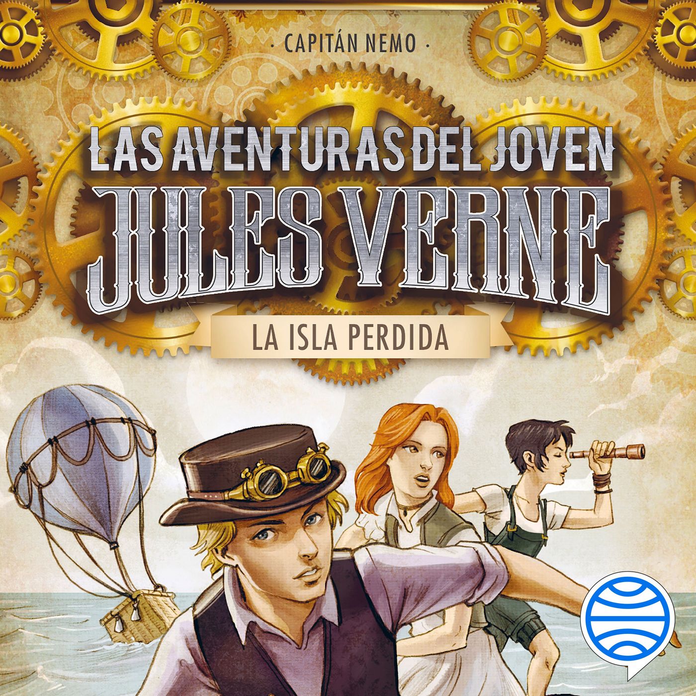 Planeta Audio | Audiolibros
