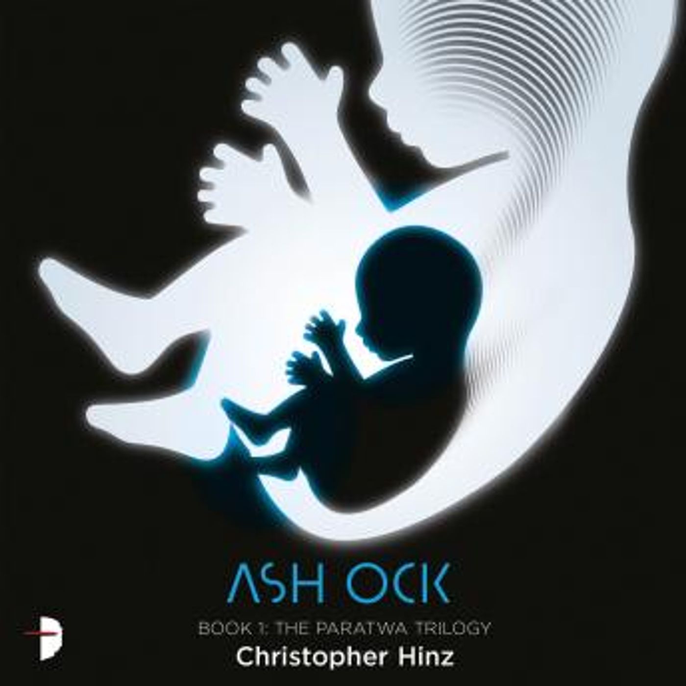 Find Best-Selling Full Audiobooks in Science Fiction & Fantasy, Science Fiction