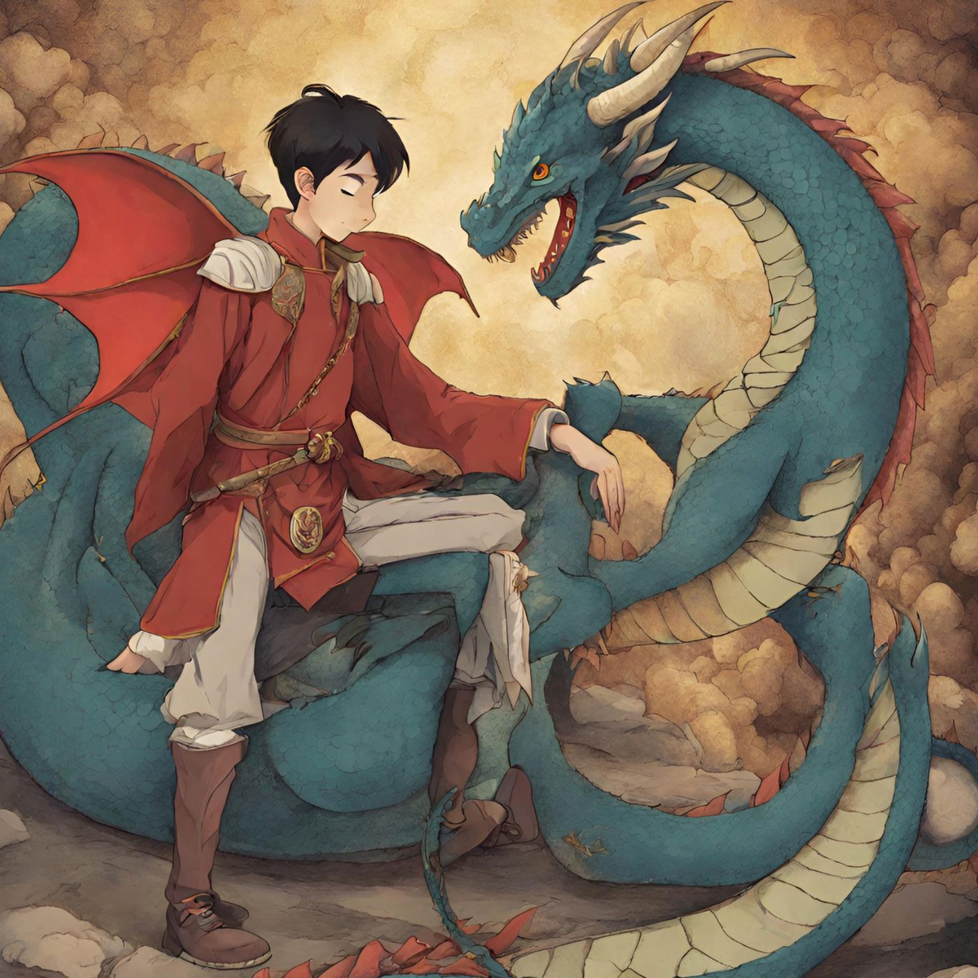 Historias y cuentos de la comedia
