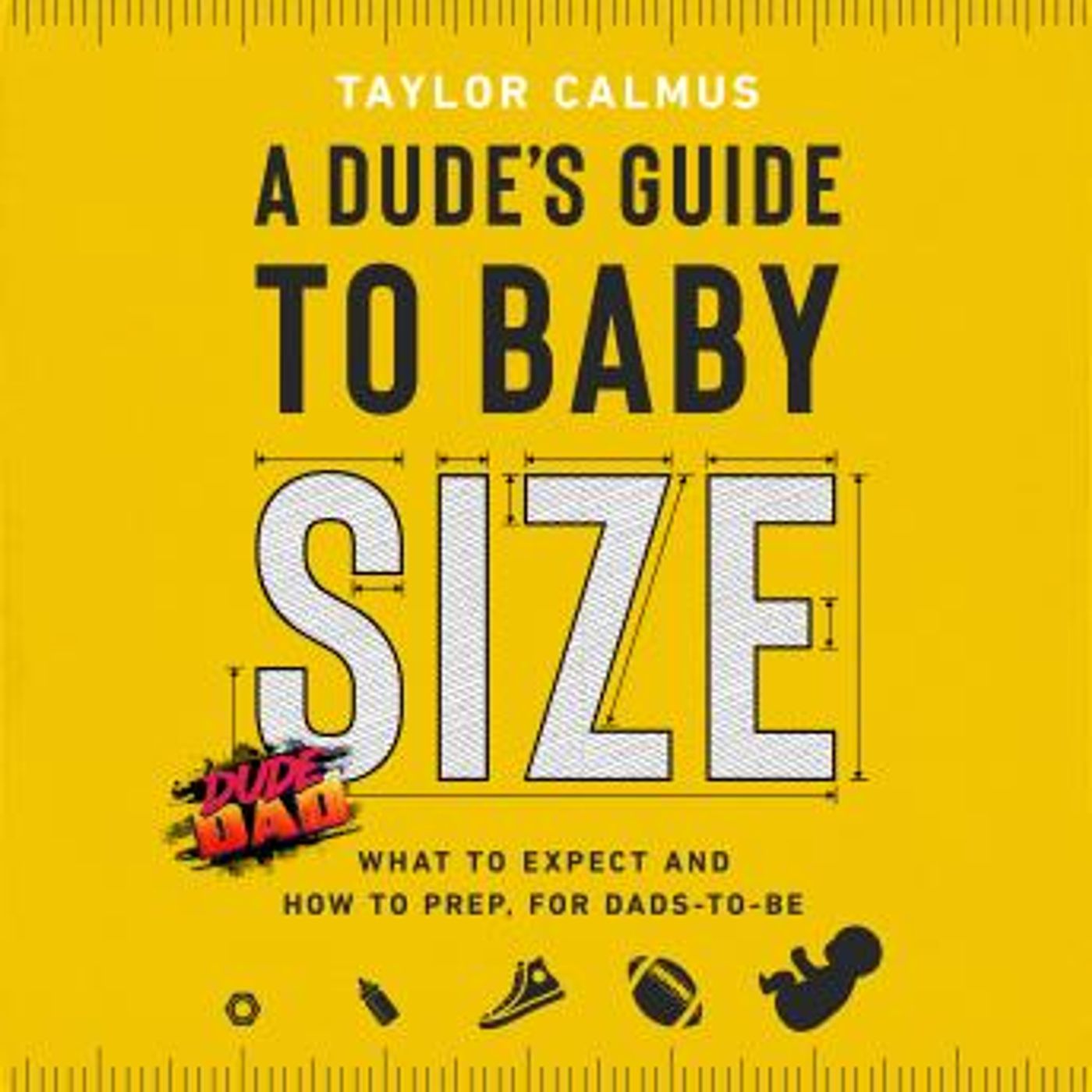Access Top-Rated Free Audiobooks in Self-Improvement, Parenting Tips