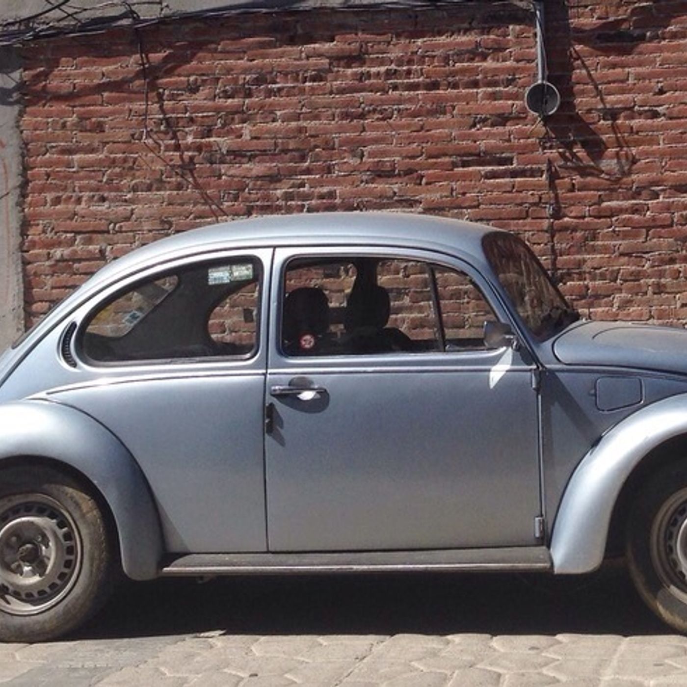 Historias de Miedo Febrero 15 de 2022 SUEÑOS RAROS Y APARICIONES EN EL CIELO