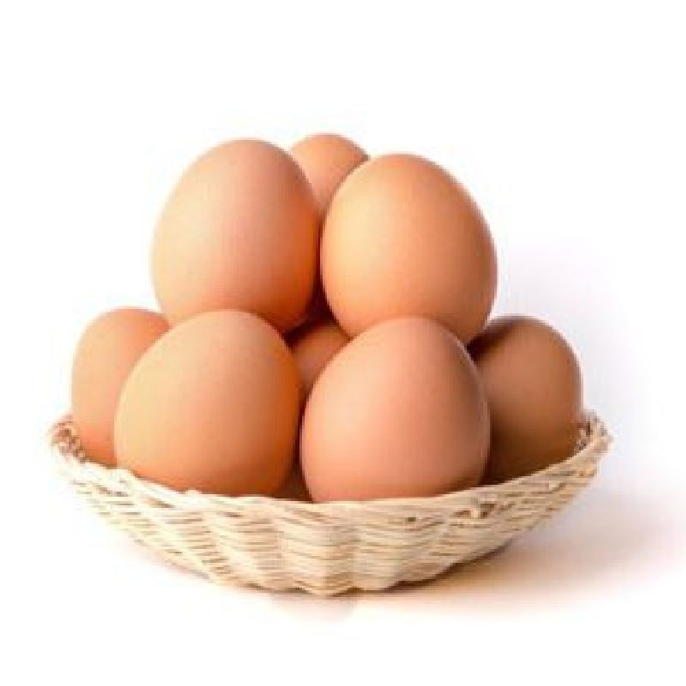 Audios de Salud y Nutrición