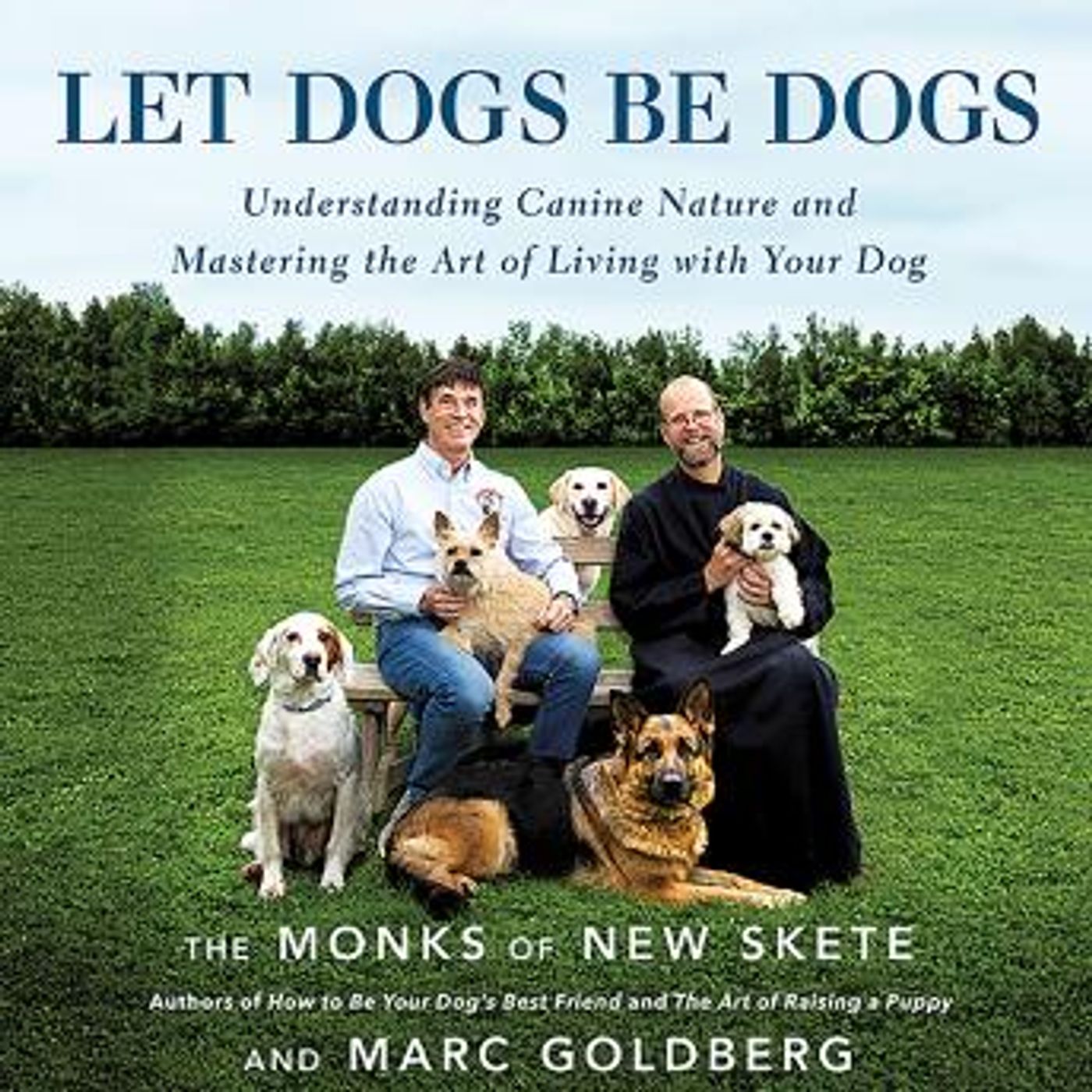 Listen to Latest Full Audiobooks in Non-Fiction, Animals & Nature