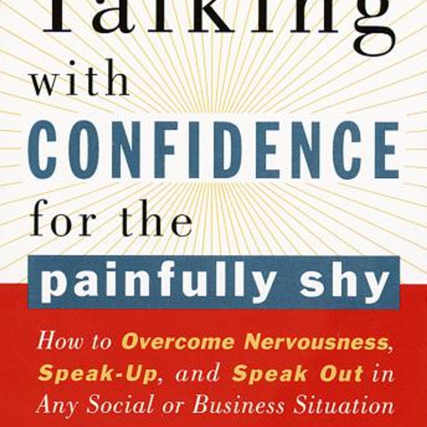 High-Quality Full Audiobooks in Self-Improvement, Communication Skills