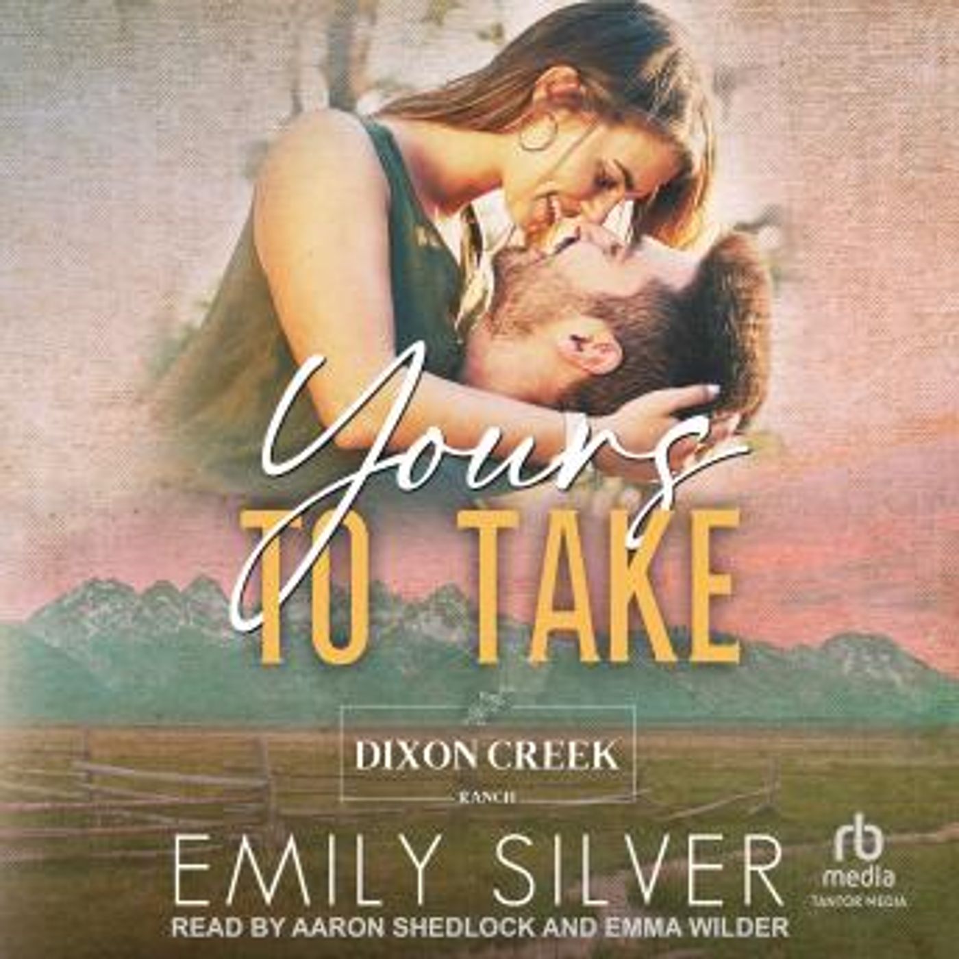 Listen to New Full Audiobooks in Romance, Historical