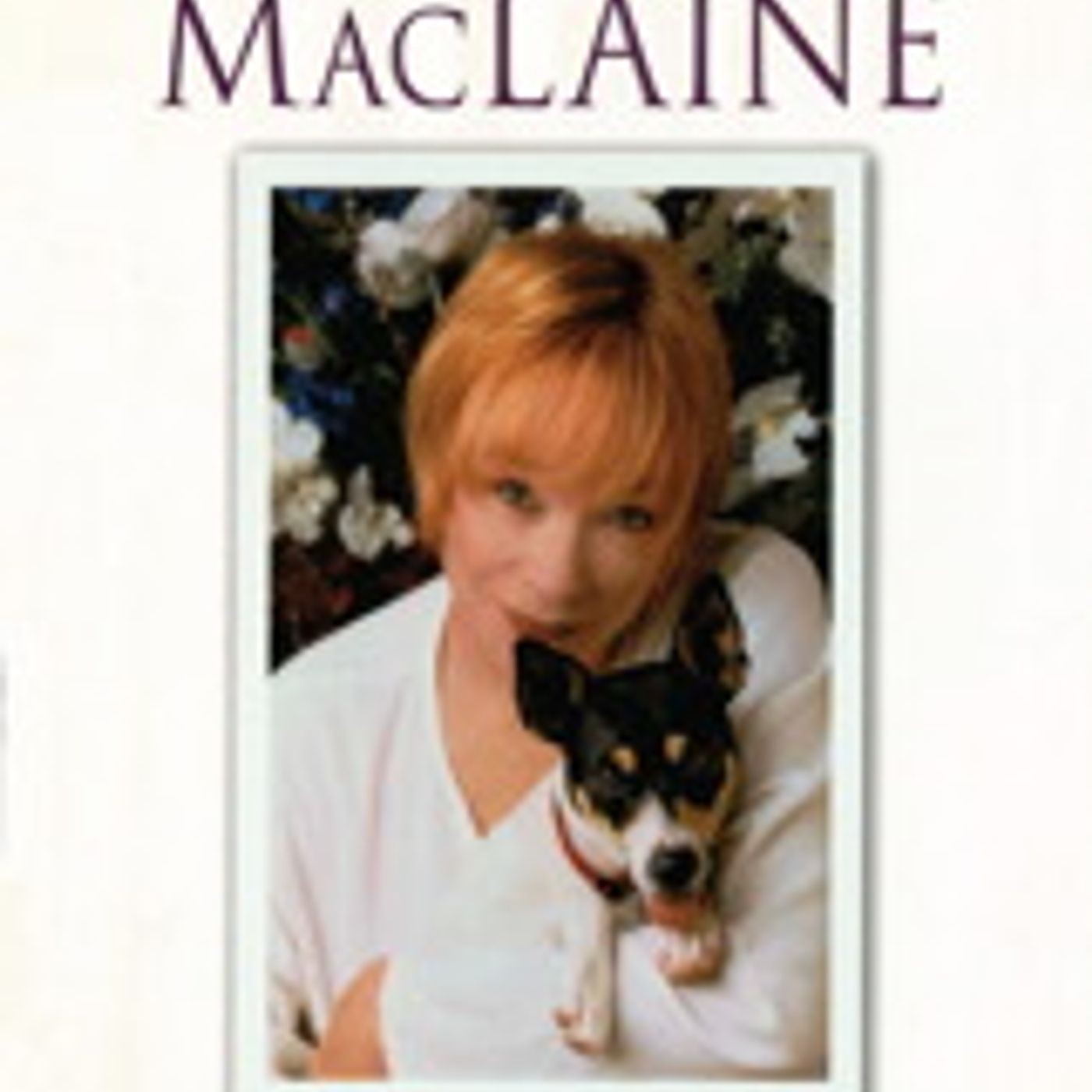 Get Top Full Audiobooks in Biography & Memoir, Arts & Entertainment