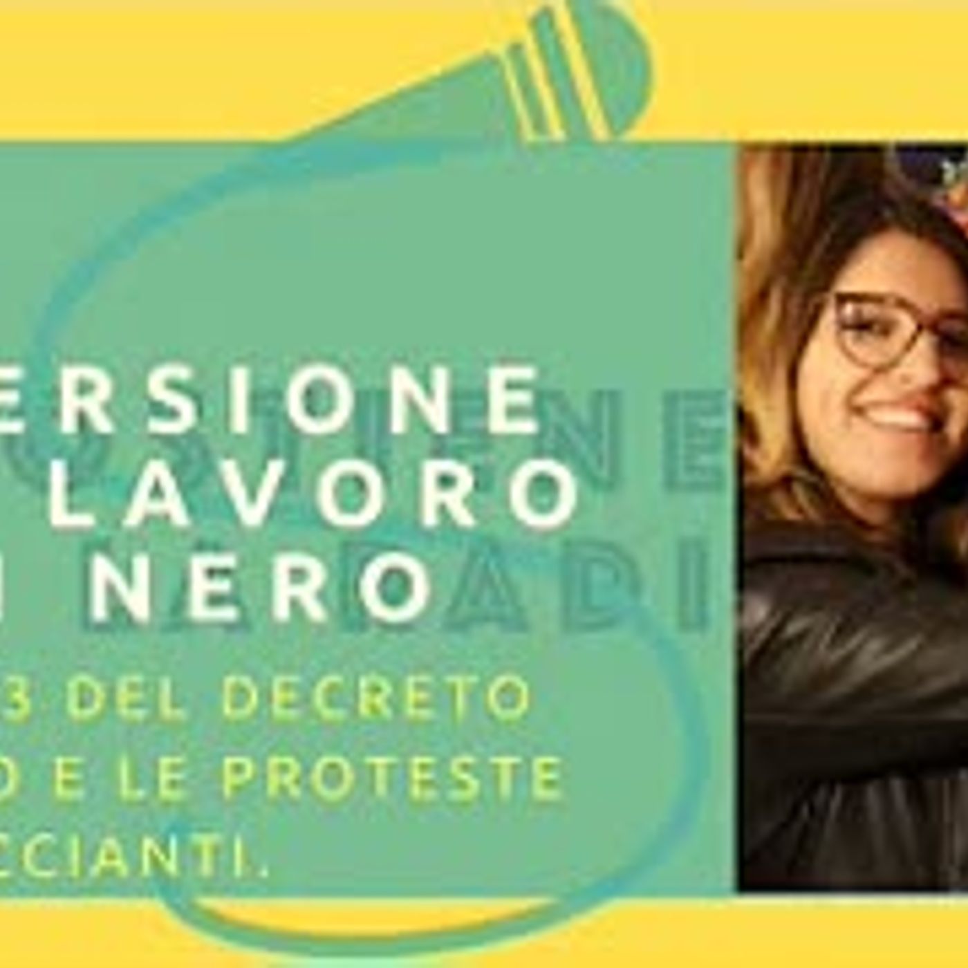 Sostiene La Radio