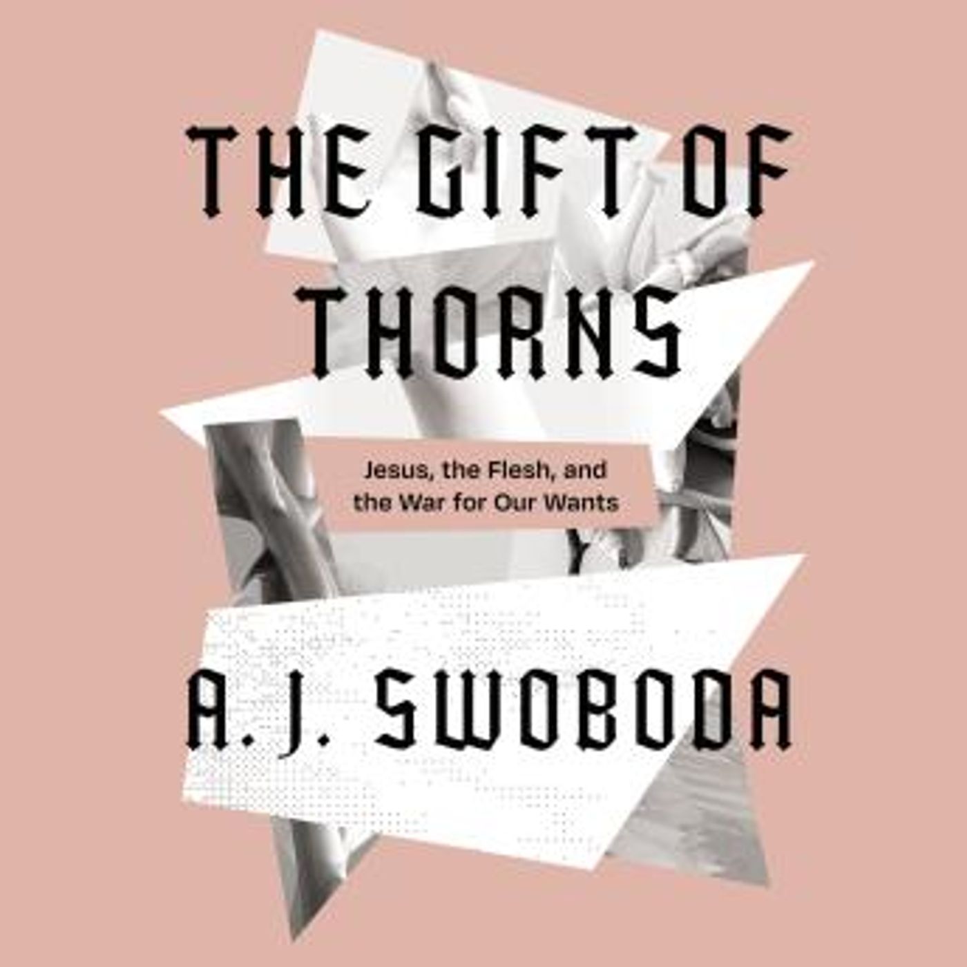 Enjoy Amazing Full Audiobooks in Religion & Spirituality, Christianity