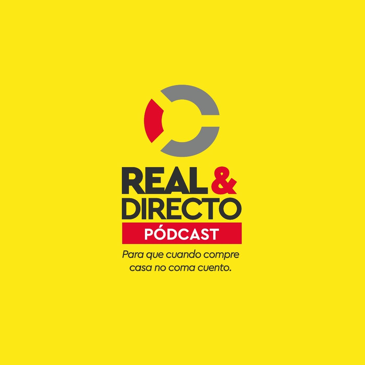 Real y directo