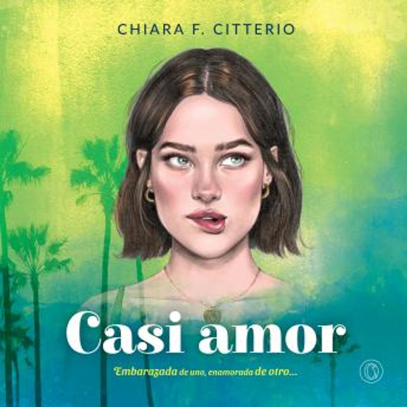 Discover Top Full Audiobooks in Teen & YA, Tough Topics