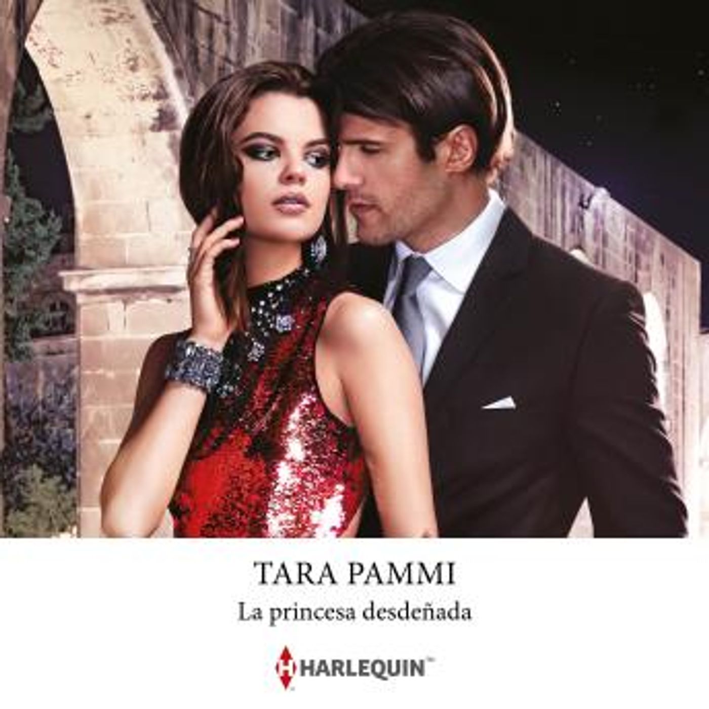 Grab the Essential Full Audiobooks in Romance, Modern