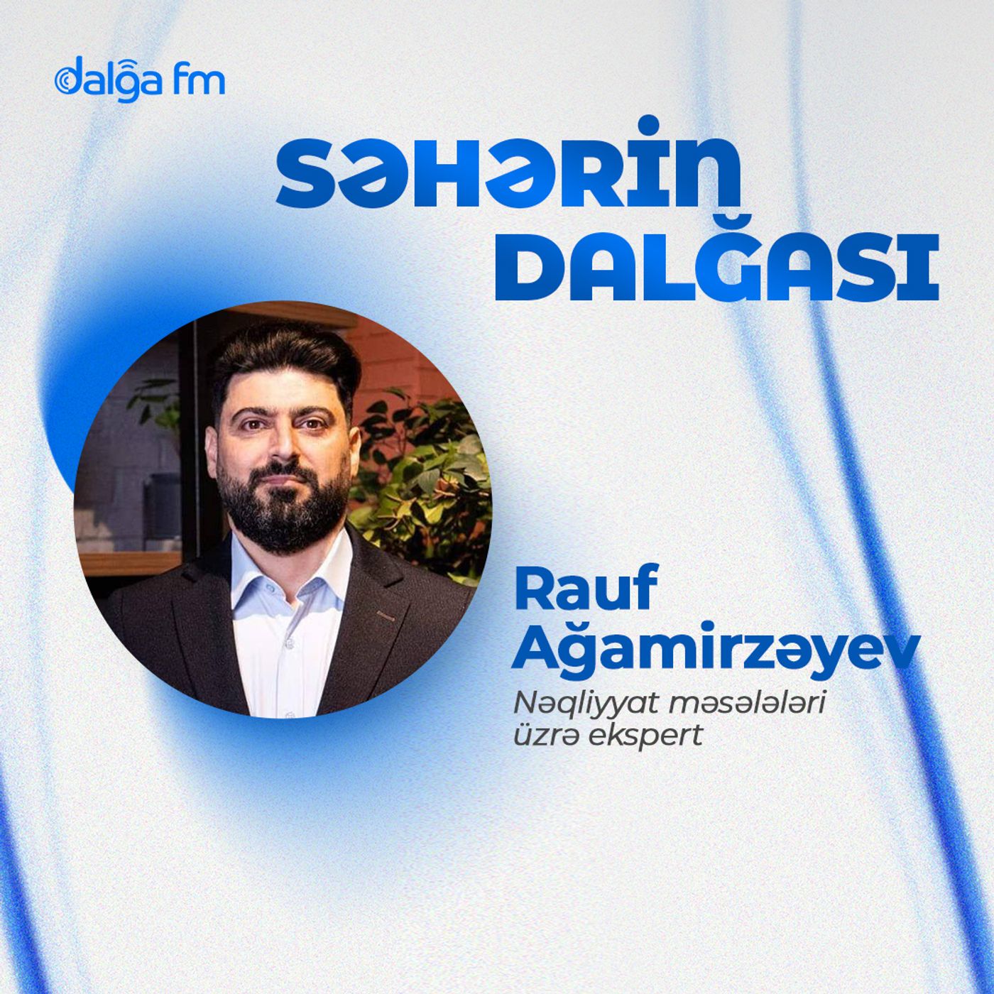Dalğa FM