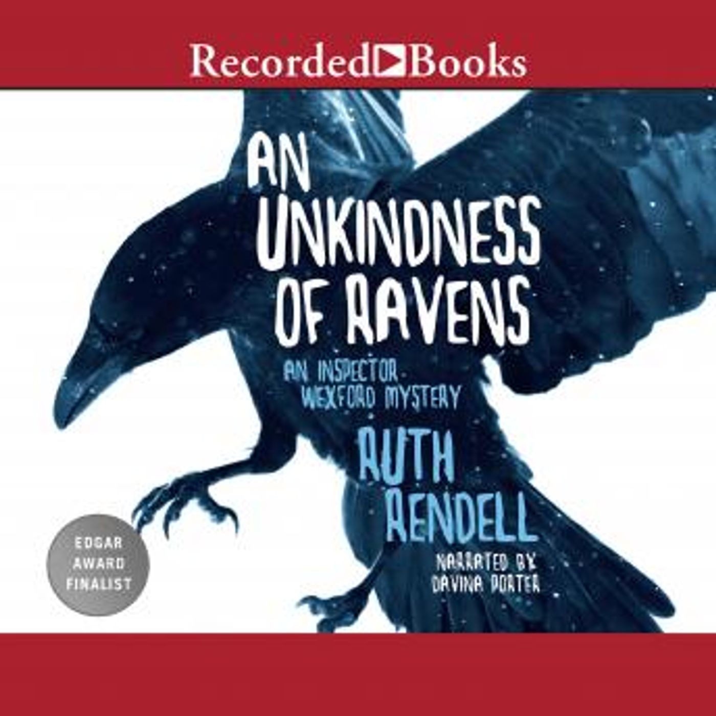 Top Free Audiobooks in Mystery, Thriller & Horror, Police & Detective