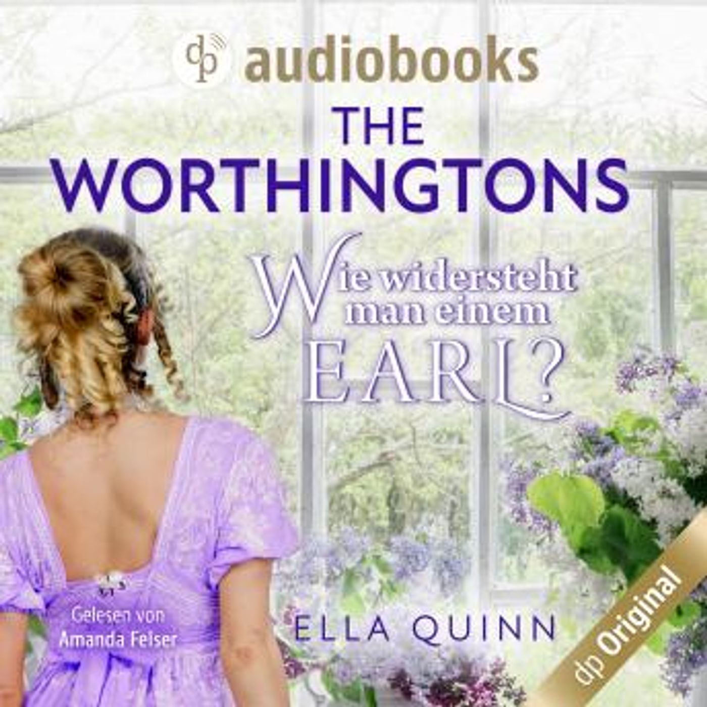 Download Best Full Audiobooks in Romance, Historical