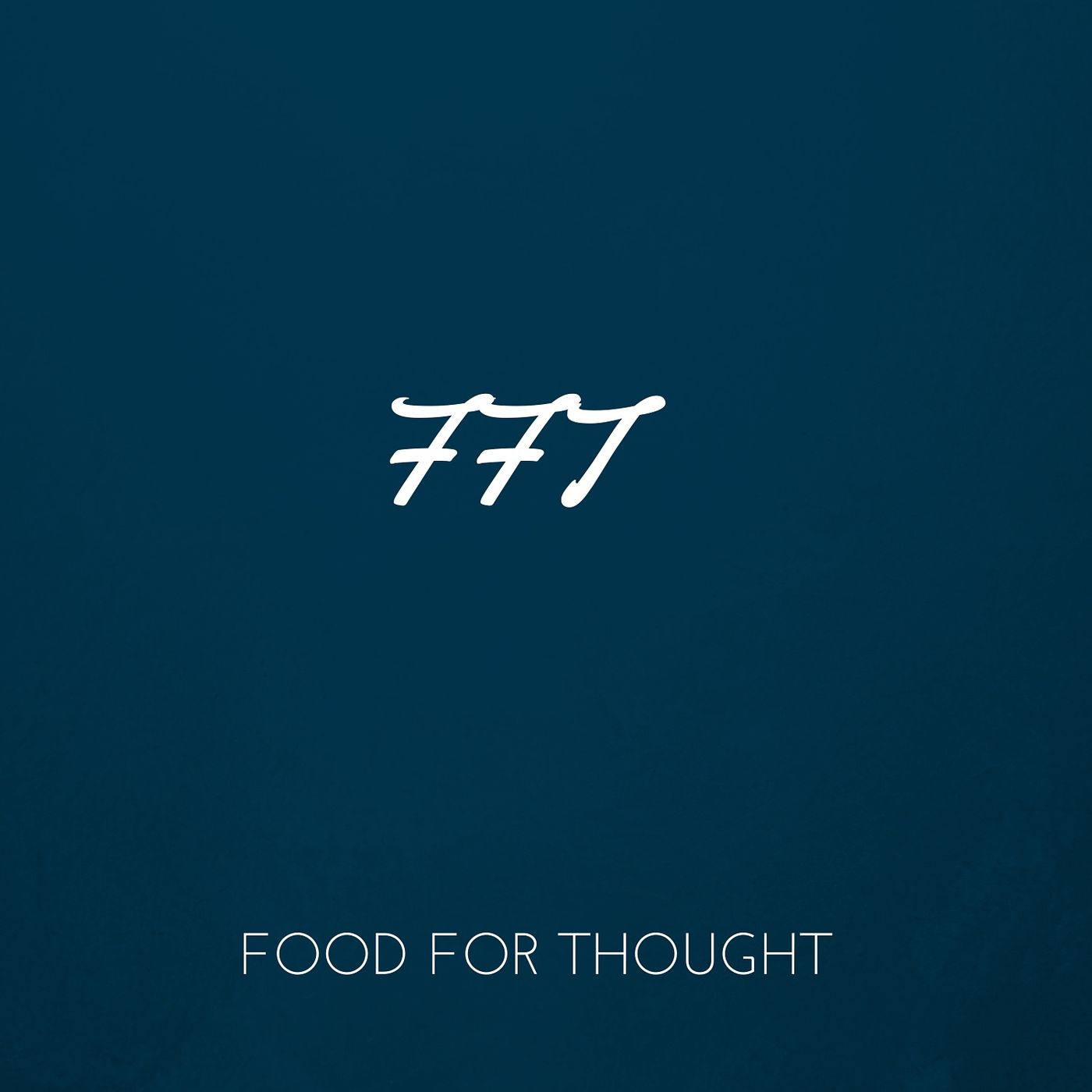 FFT