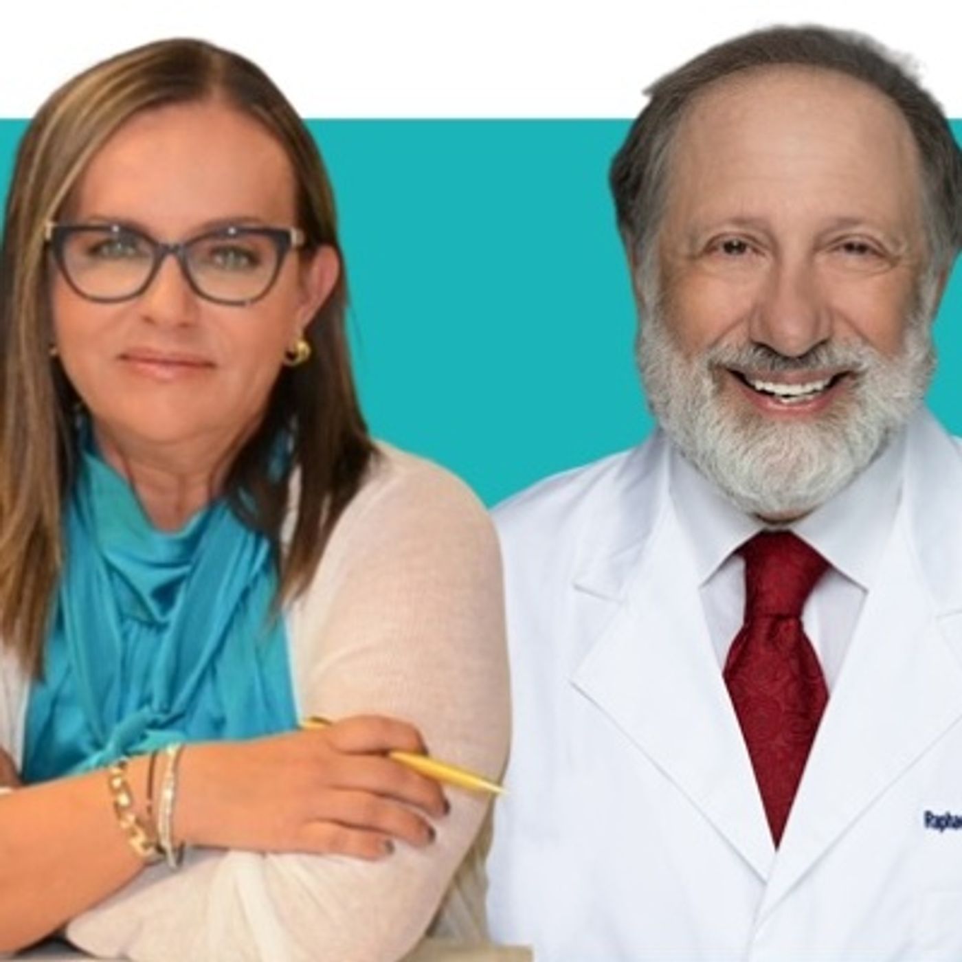 Lysosomal Disorders and the Brain Lysosomal Disorders and the Brain