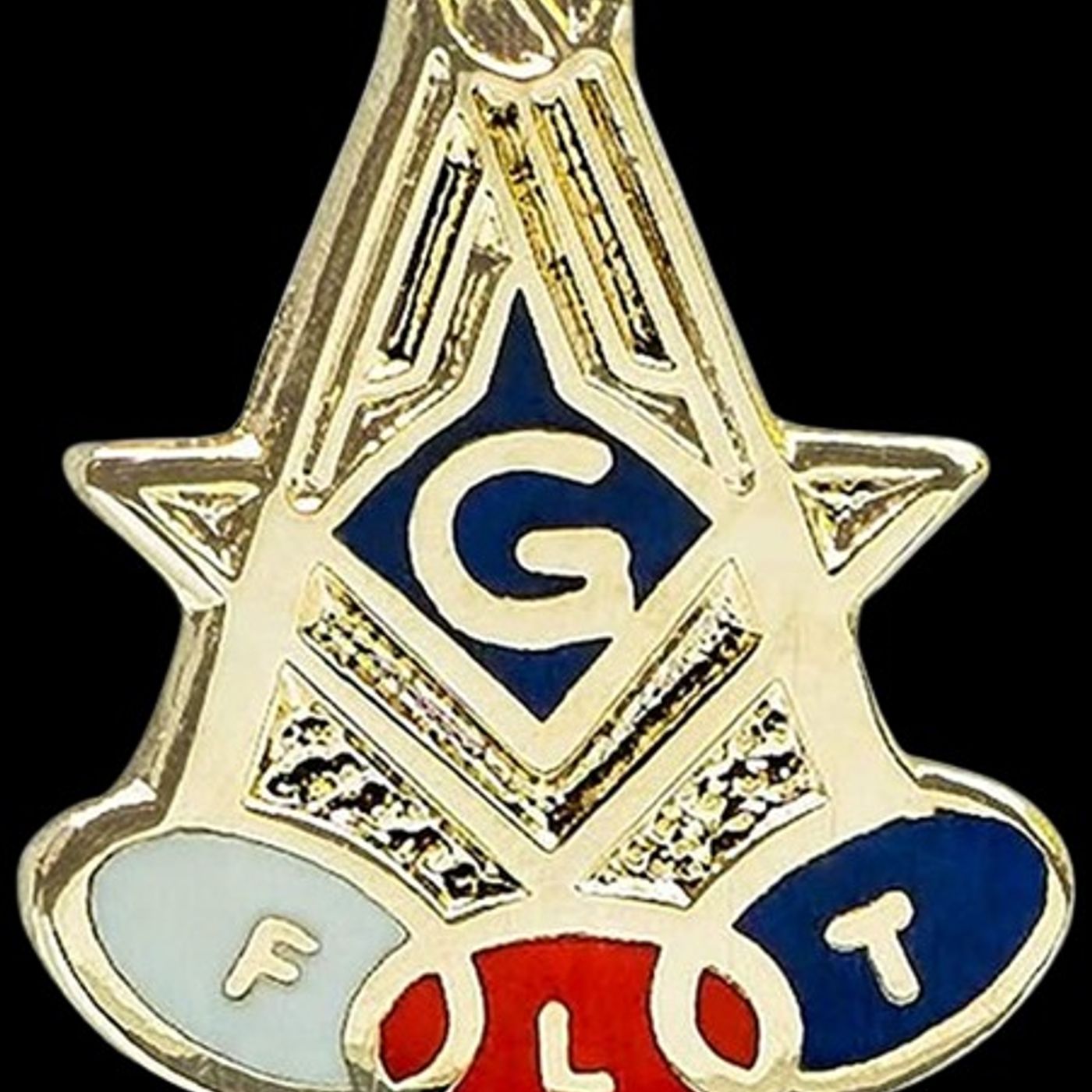 Points of Light Radio