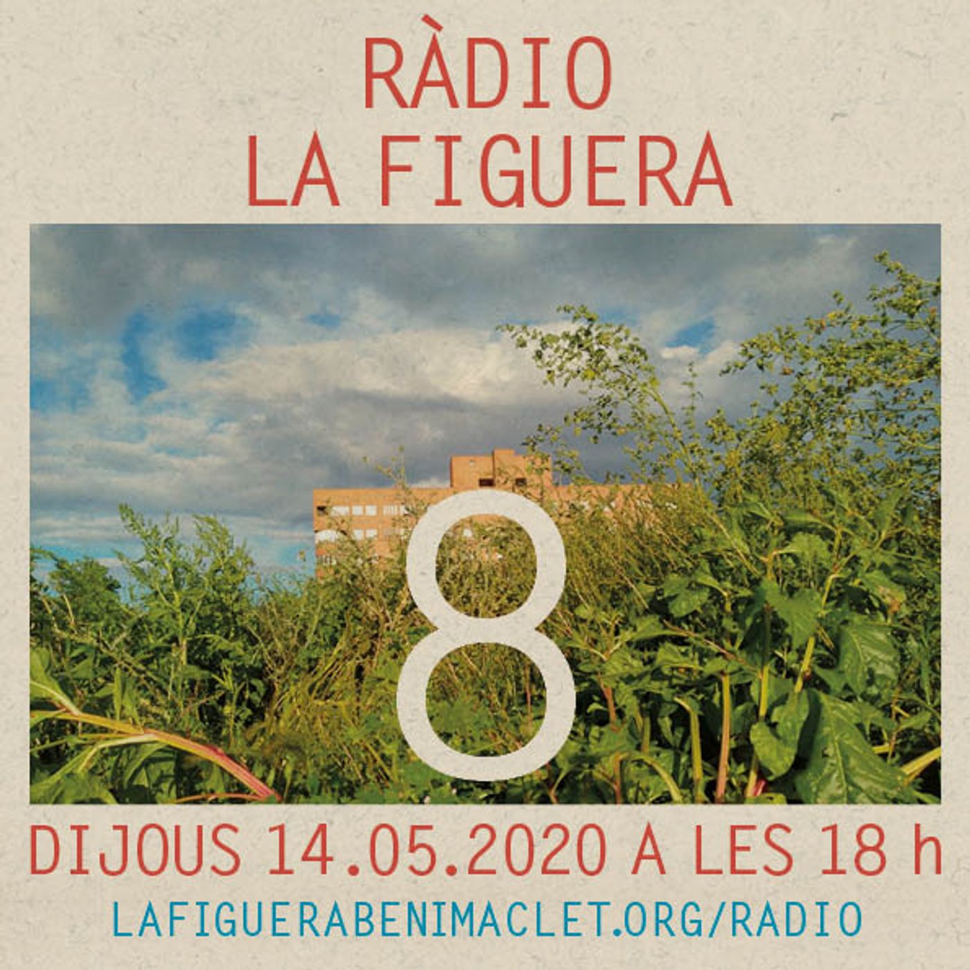 Ràdio La Figuera