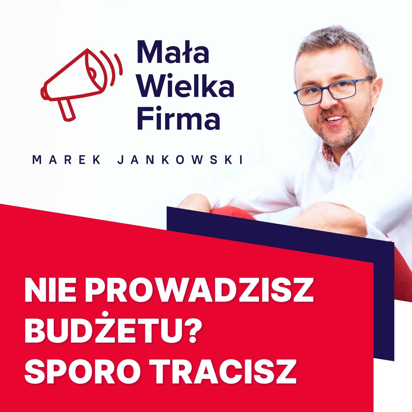 Mała Wielka Firma